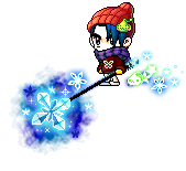 Lucislost